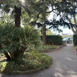 Avec Terrasse, Proche Et Centre קאן סור מר